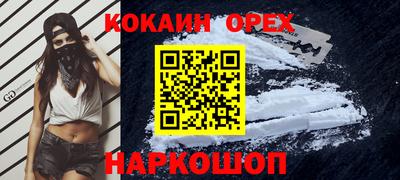гашик Гусь-Хрустальный